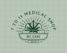 7to11medicalshop